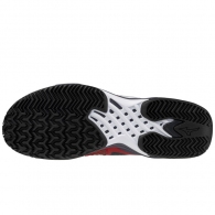 Кроссовки Mizuno WAVE EXCEED TOUR 6 PADEL thumbnav 3